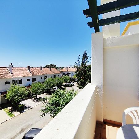 Apartamento Nora Velha Tavira Exterior foto