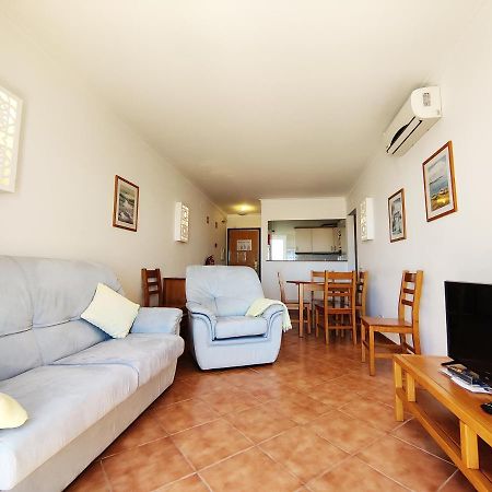 Apartamento Nora Velha Tavira Exterior foto