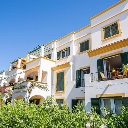 Apartamento Nora Velha Tavira Exterior foto