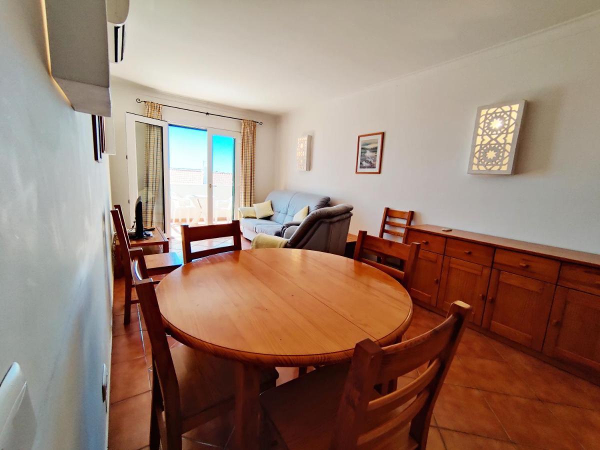Apartamento Nora Velha Tavira Exterior foto