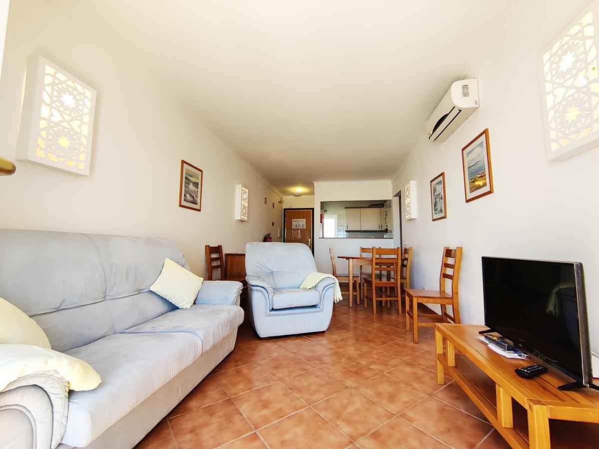 Apartamento Nora Velha Tavira Exterior foto