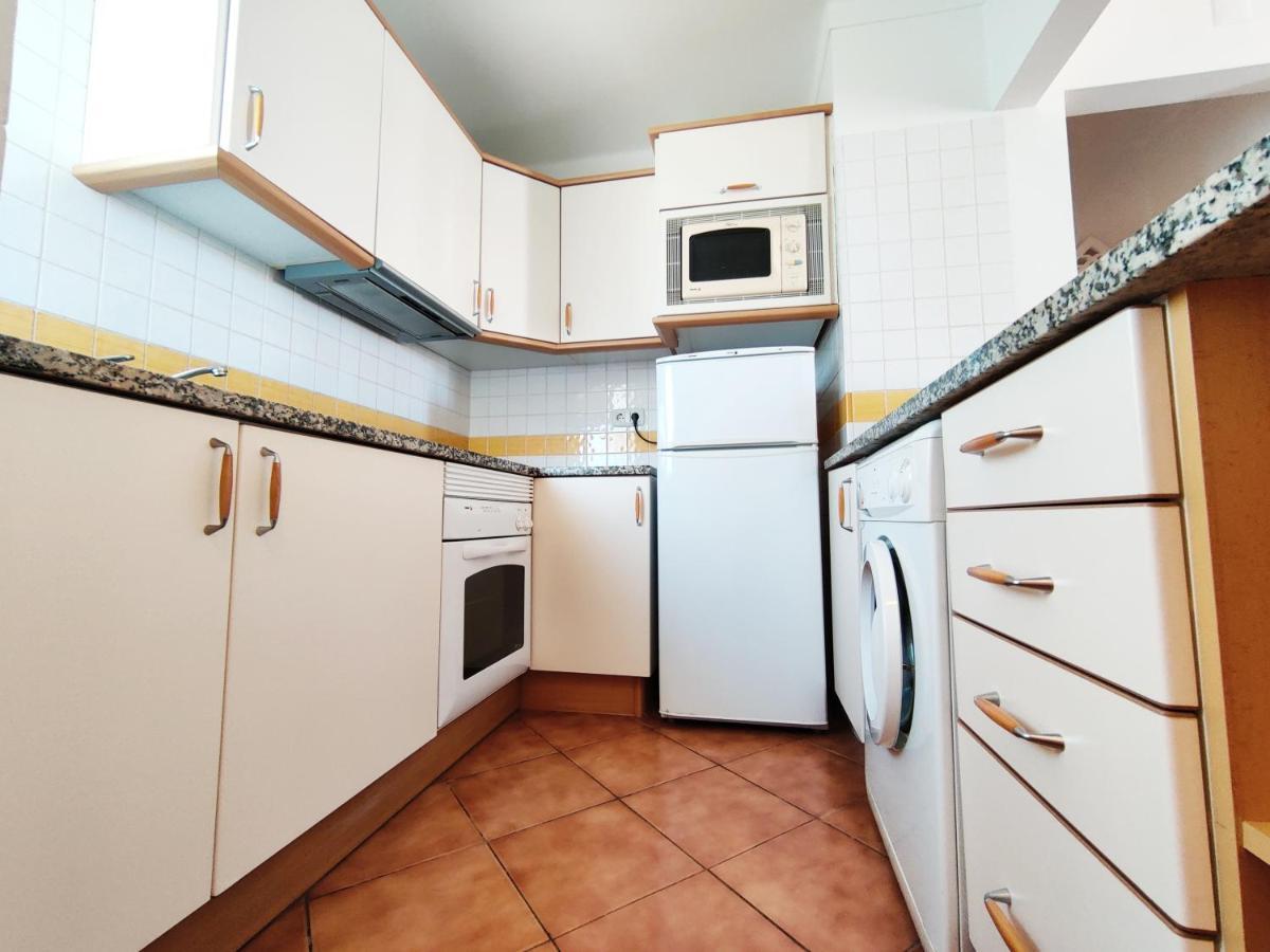 Apartamento Nora Velha Tavira Exterior foto