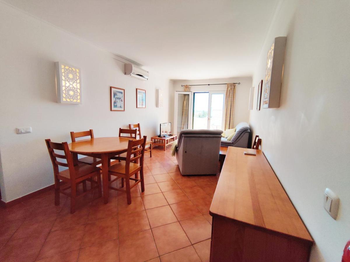 Apartamento Nora Velha Tavira Exterior foto