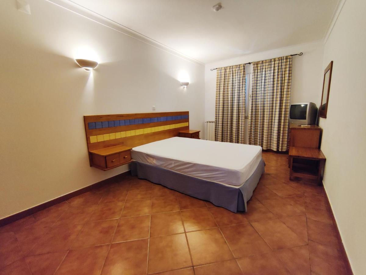 Apartamento Nora Velha Tavira Exterior foto