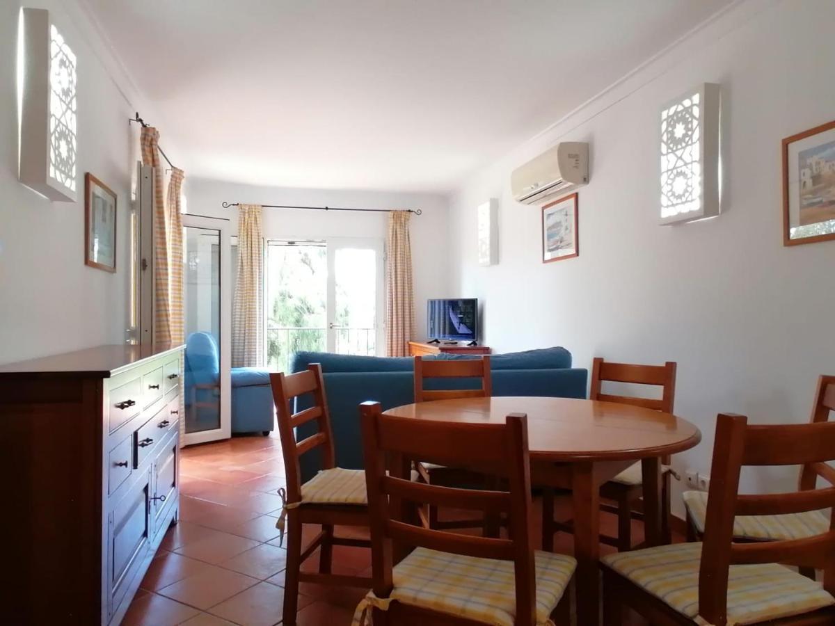 Apartamento Nora Velha Tavira Exterior foto