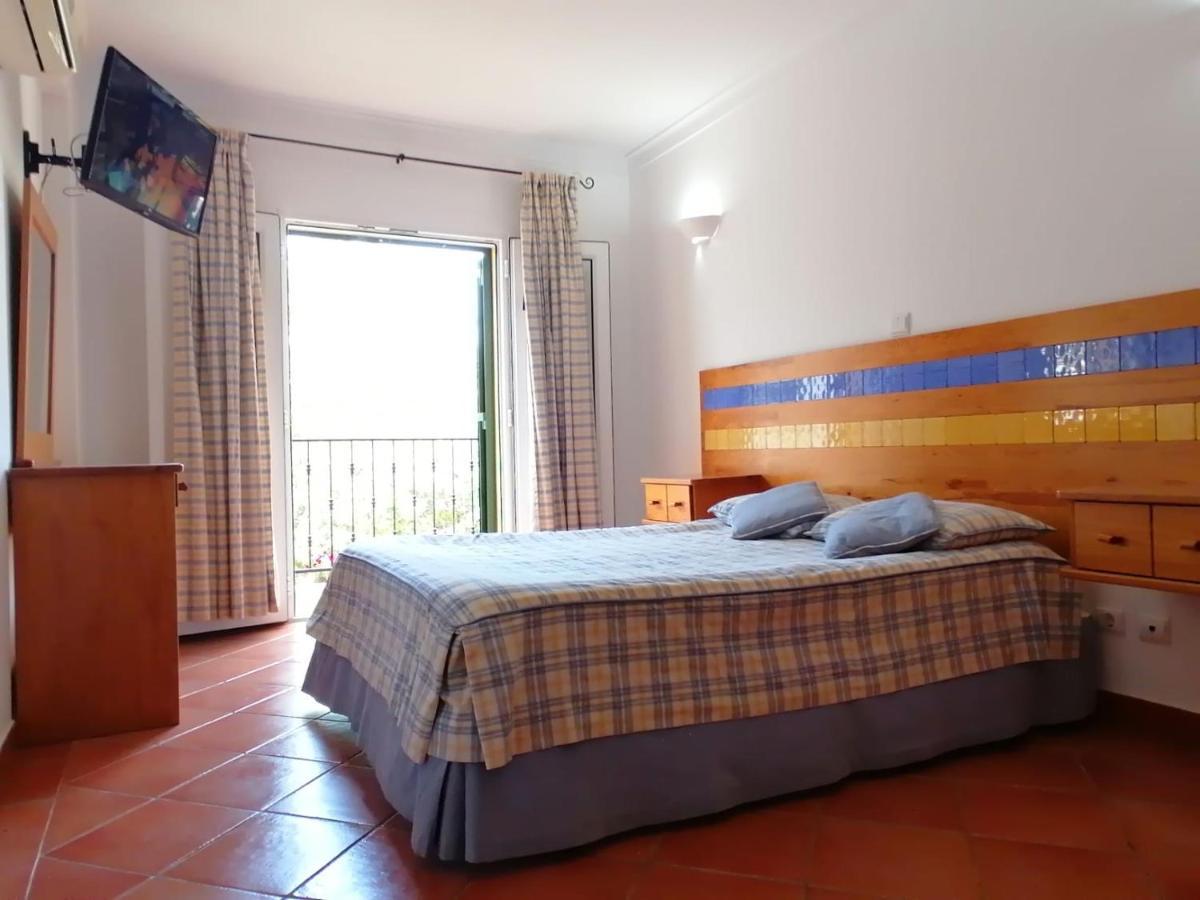 Apartamento Nora Velha Tavira Exterior foto