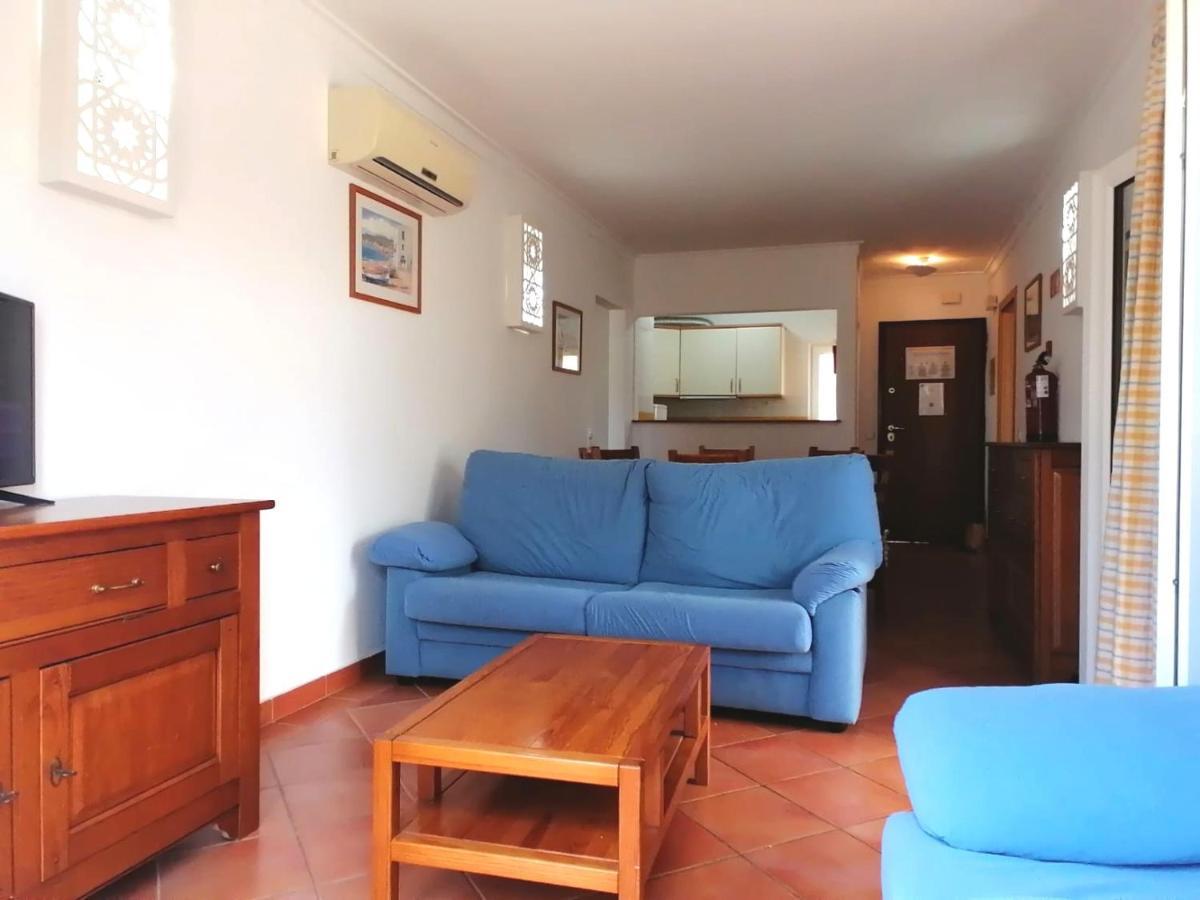 Apartamento Nora Velha Tavira Exterior foto