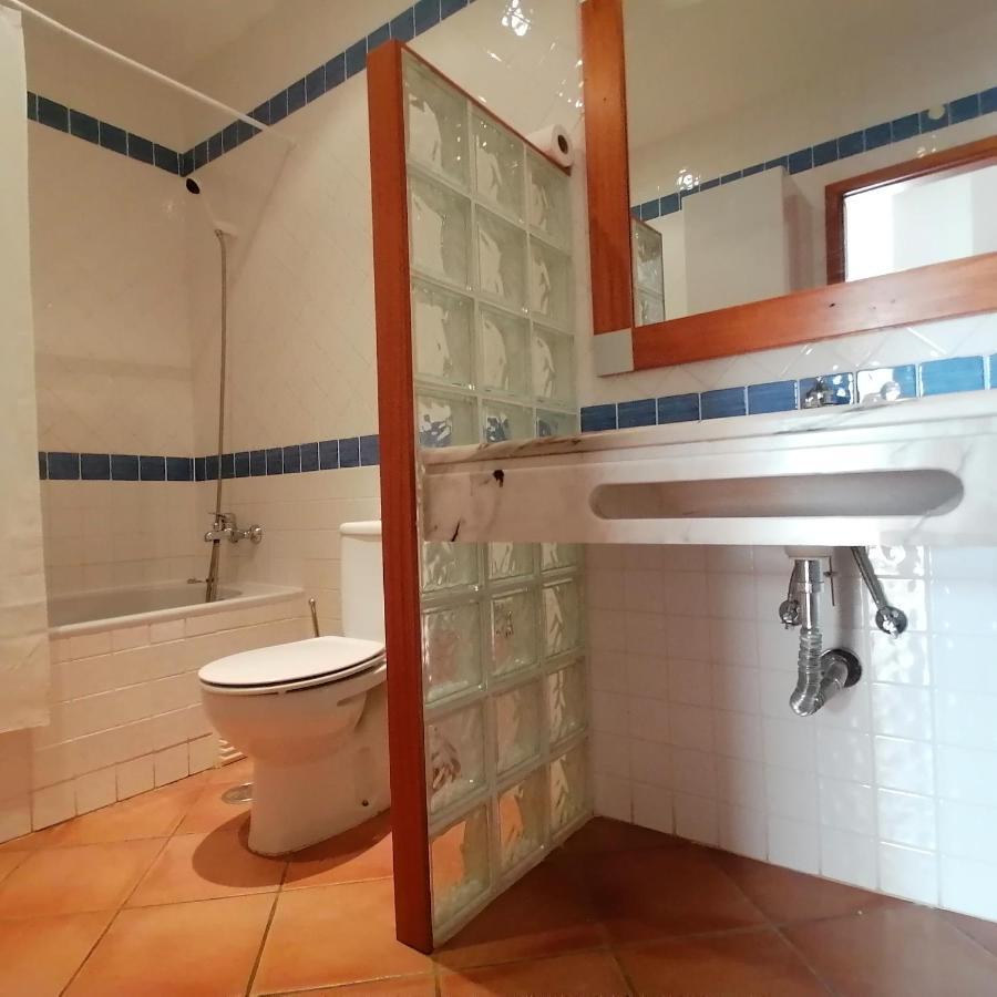Apartamento Nora Velha Tavira Exterior foto