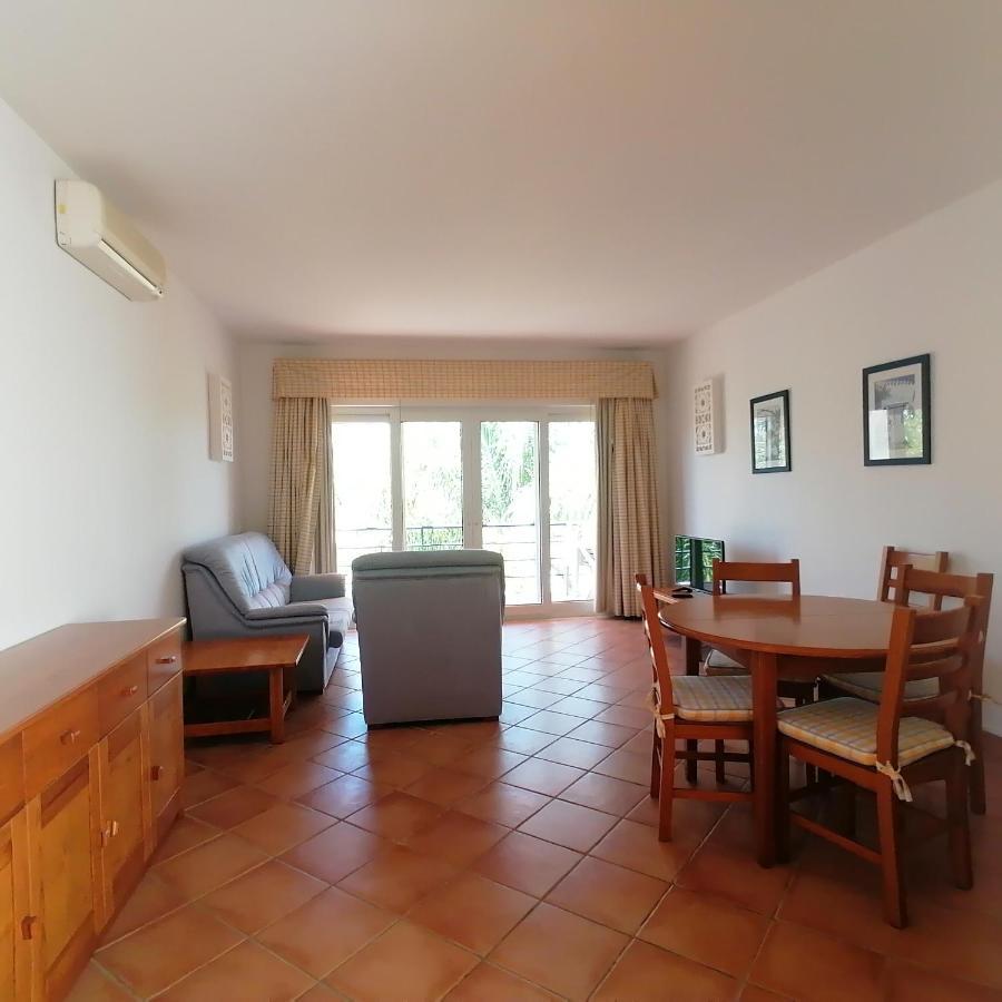 Apartamento Nora Velha Tavira Exterior foto