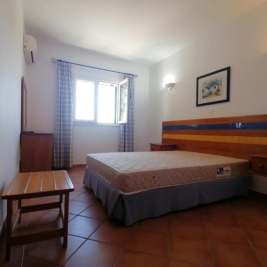 Apartamento Nora Velha Tavira Exterior foto