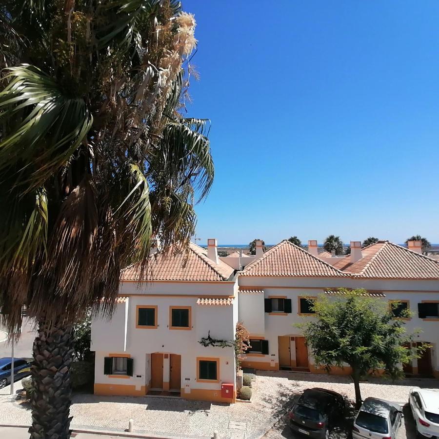 Apartamento Nora Velha Tavira Exterior foto