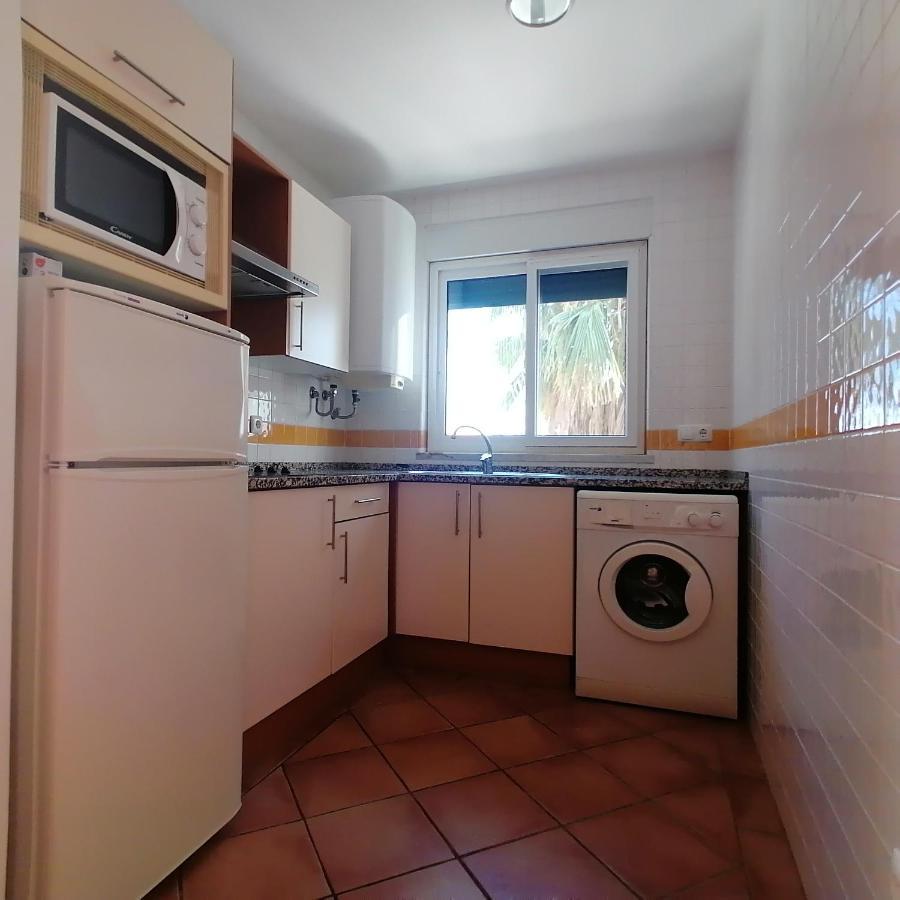 Apartamento Nora Velha Tavira Exterior foto