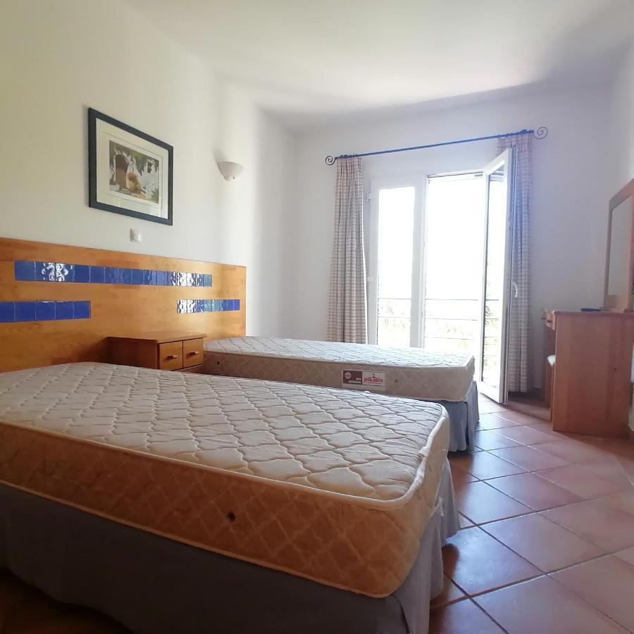 Apartamento Nora Velha Tavira Exterior foto